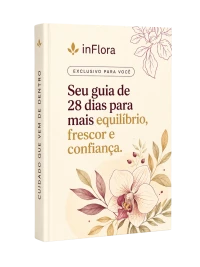 Guia de 28 dias