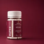 Aurea Bio