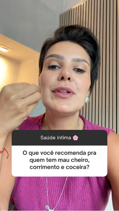 Bárbara — depoimento em vídeo